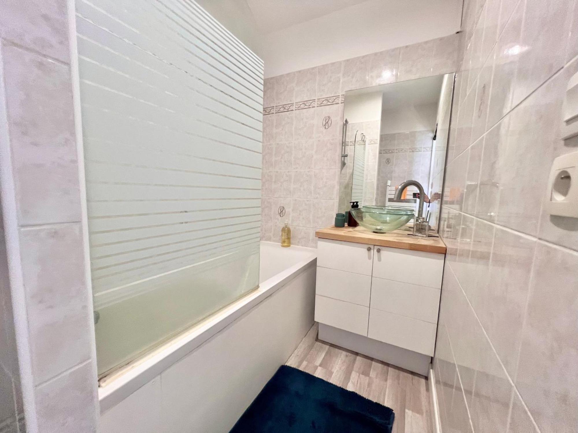 Appartement Sur Le Port - Duplex Cosy & Moderne Face Au Port - Wifi Gratuite - Parfaitement Equipe La Rochelle (Charente-Maritime) Exterior foto