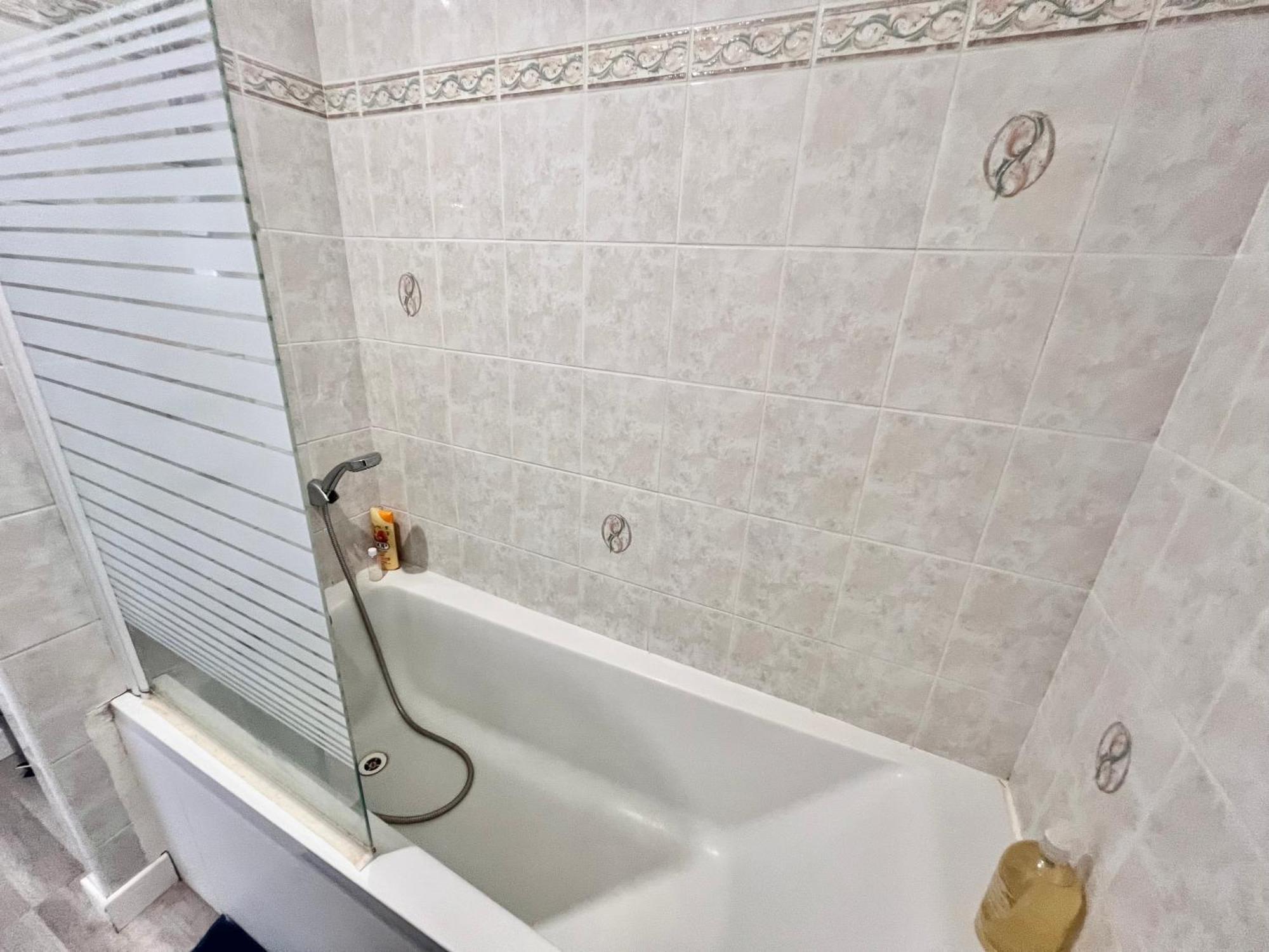 Appartement Sur Le Port - Duplex Cosy & Moderne Face Au Port - Wifi Gratuite - Parfaitement Equipe La Rochelle (Charente-Maritime) Exterior foto