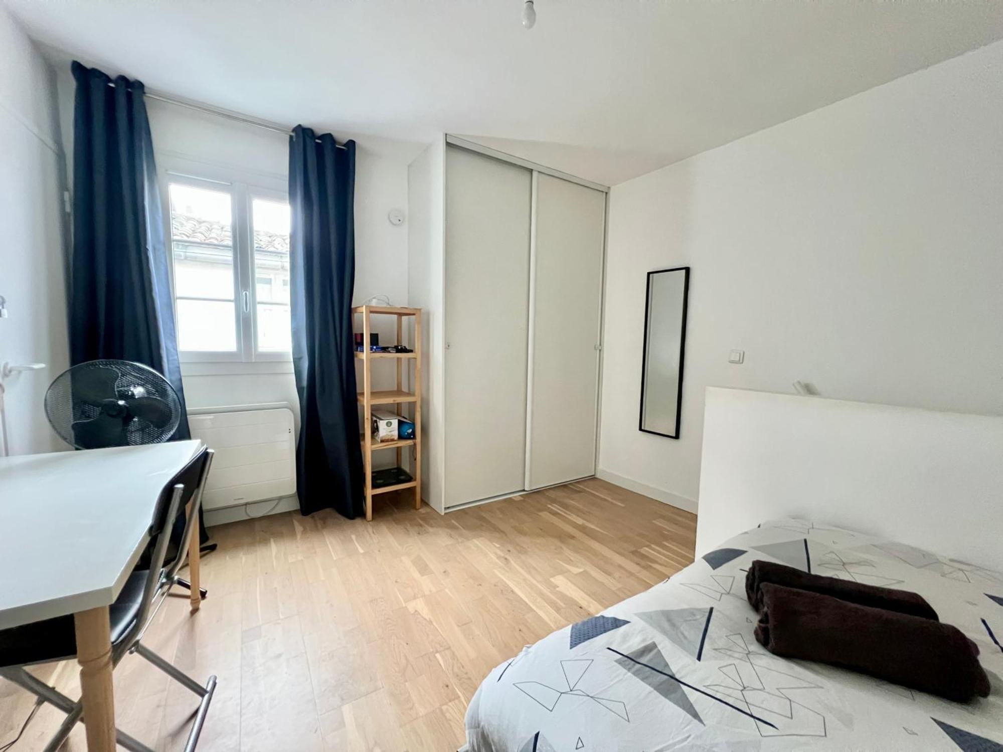Appartement Sur Le Port - Duplex Cosy & Moderne Face Au Port - Wifi Gratuite - Parfaitement Equipe La Rochelle (Charente-Maritime) Exterior foto